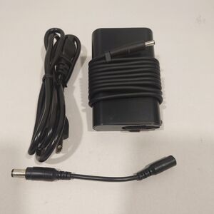 65 W AC Adapter (K)